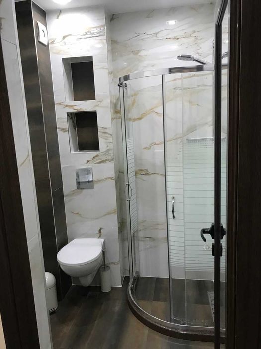 Дава под Наем 2-СТАЕН в град София, Манастирски ливади