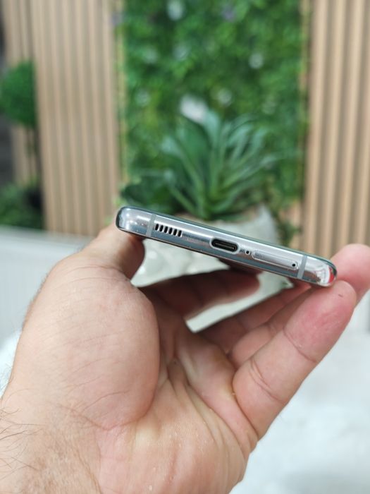 Samsung Galaxy S21 Ultra 128 GB