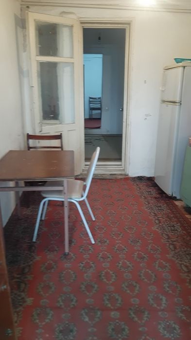 Квартира сдается