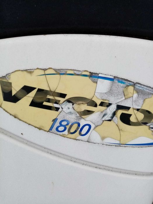 Agregar Frigorifc Carrier Vector 1800