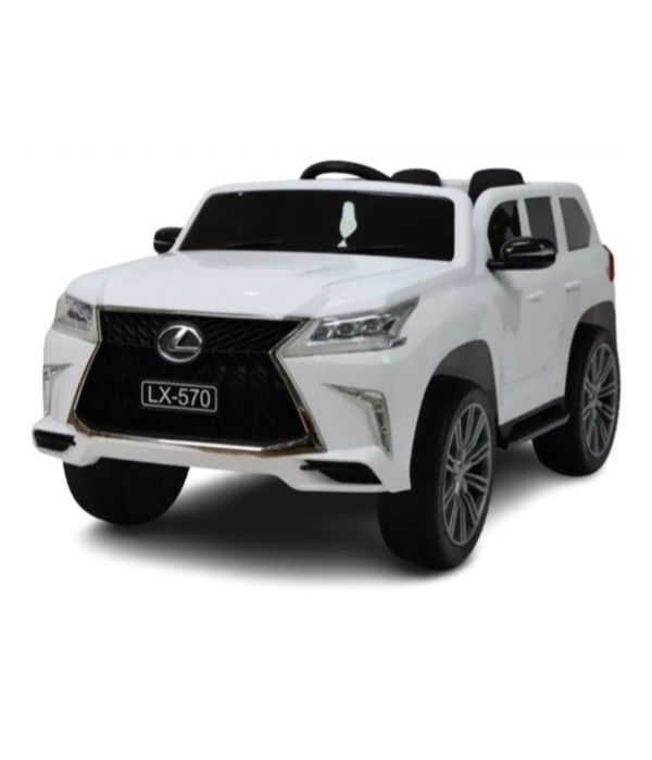 Продам детский электромобиль