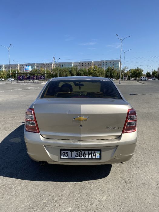 Кобольт 2014 кирип кор