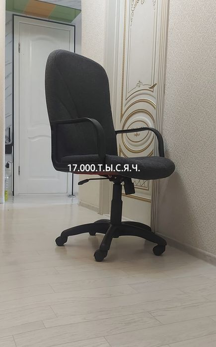 НЕДОРОГО-Стиралка  Samsung