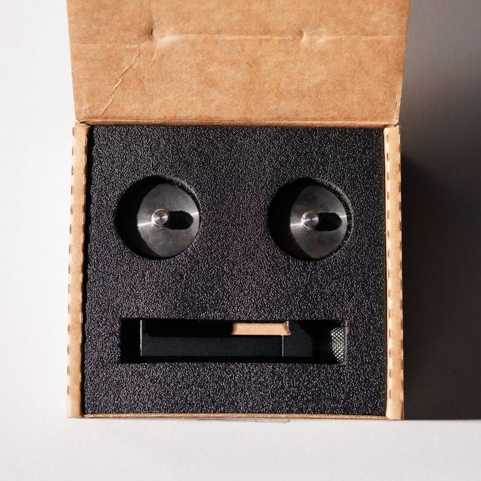 Smallrig 3125,Kit Contragreutate DJI RS/RSC 2/3/4 & ZHIYUN Gimbals