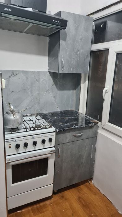 Kvartira arenda chilonzor 5da