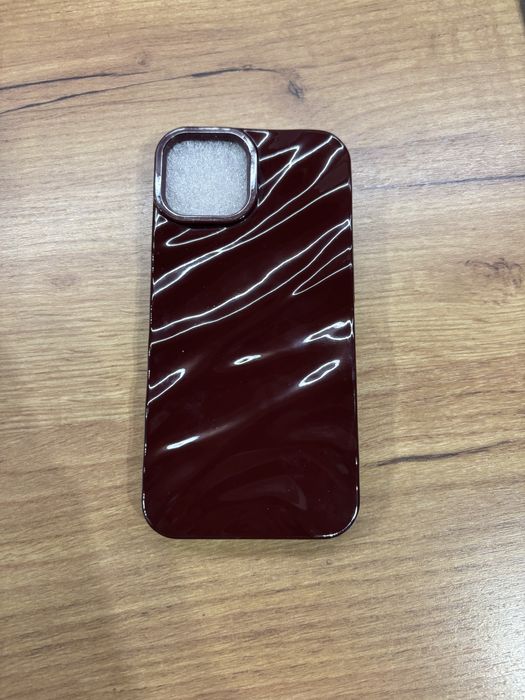 Iphone 14 с оставаща гаранция