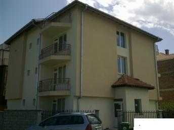 Продава се Къща в с. Равда, Област Бургас - 640 кв.м за 969 €/кв.м - Снимка #1