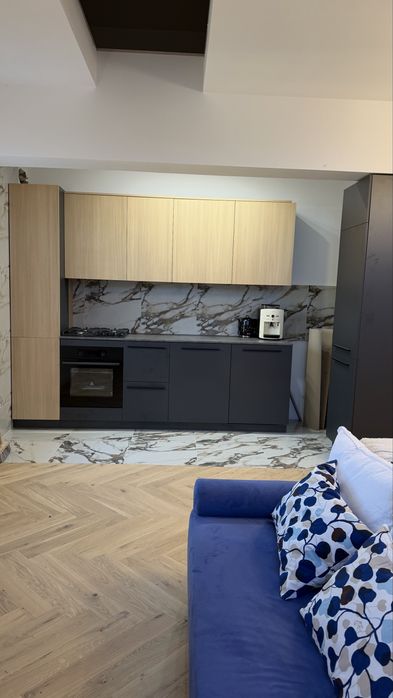 Apartament de inchiriat