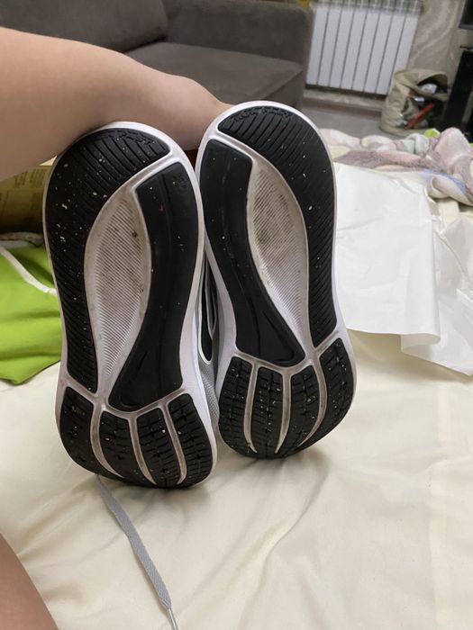 nike star runner 3 (gs)