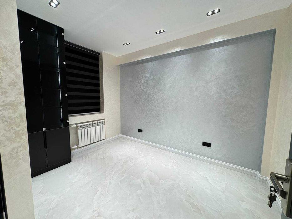 Сдается офис в аренду | Хамид Олимжан | Дархан |