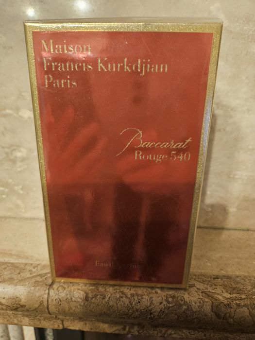 Оригинални маркови парфюми