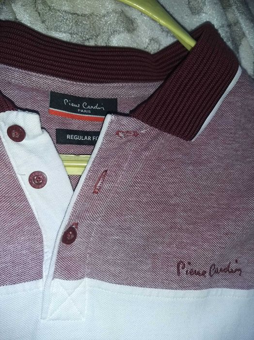 Мъжки оригинални тениски