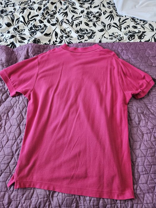 Мъжки тениски - BM, MBT, The north face, The Simpsons, Adidas, Barcelo