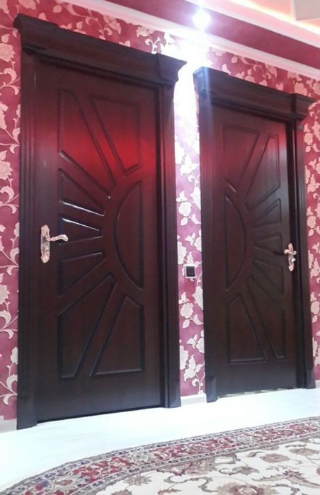 Аренда! Академ городок 1/1/5  38м²