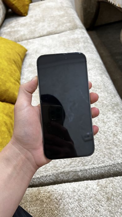 Iphone 14pro Max 256Gb