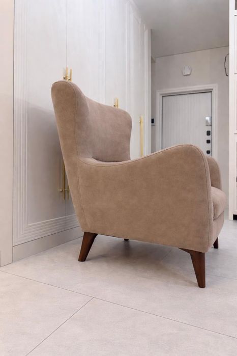 Кресло турецкое Enzo home