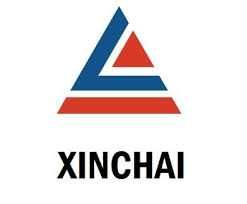 Двигатель XINCHAI на заказ