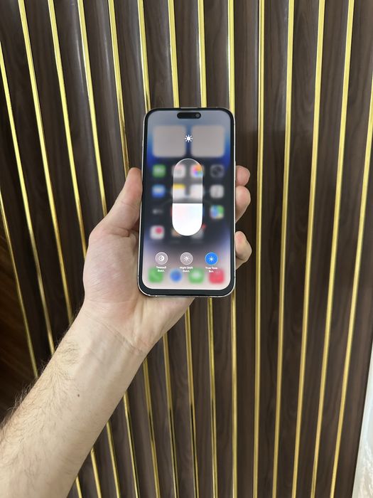 Iphone 14 Pro Max 256 Айфон 14 Про Макс 256