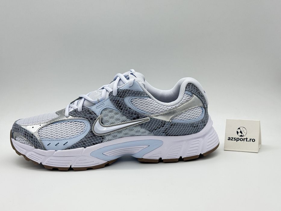 Nike V5 RNR PRM Noi Originali (43; 44,5)