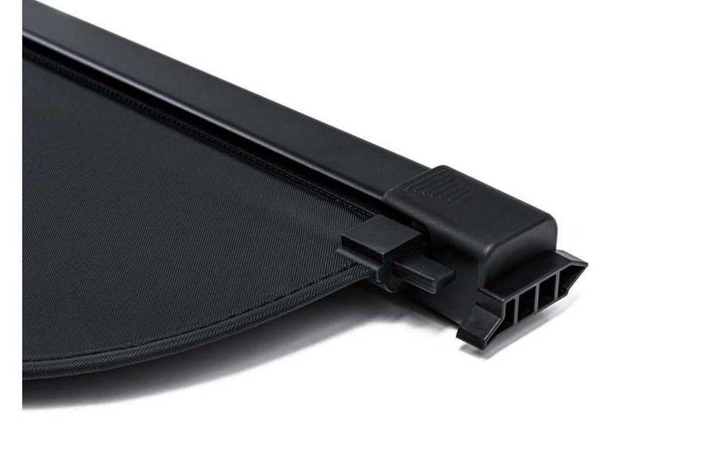 Щора за багажник за Audi Q3 8U 2011–2018