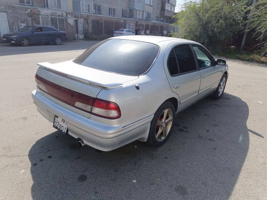 Авто в рассрочку без банка