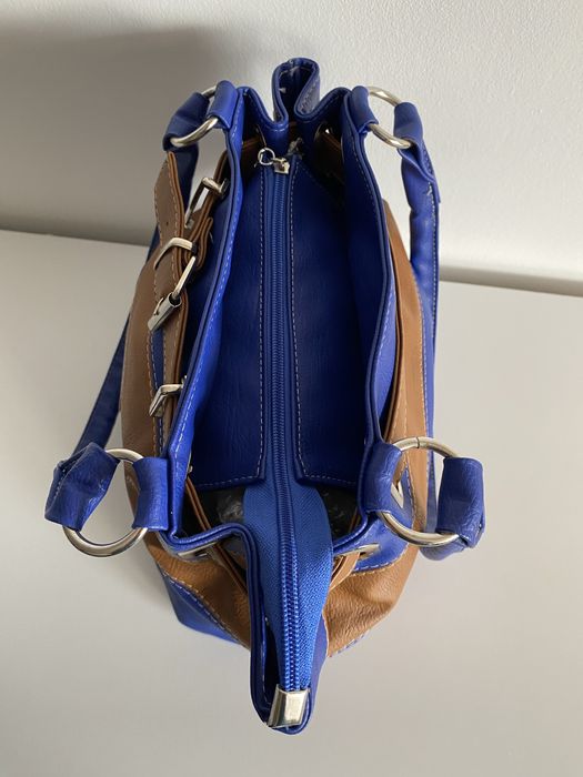 Geanta Dolce Gabbana