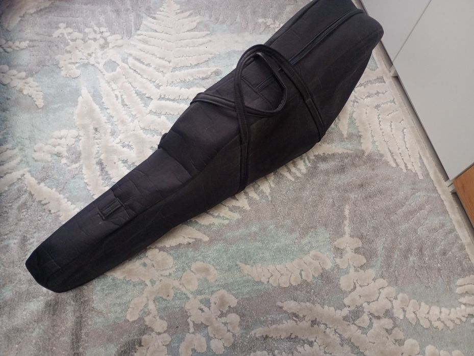 Violoncel 3/4 aproape nou