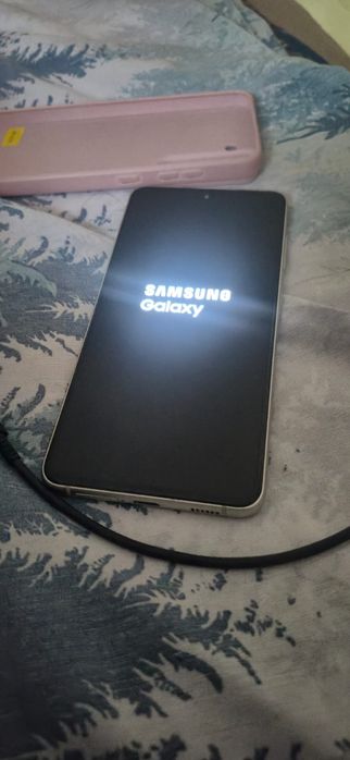 Samsung S21FE супер