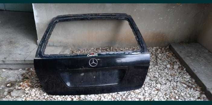 Haion mercedes c 180 w 203