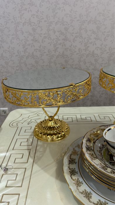 Продаю каждое за 5000