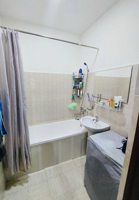 ИПОТЕКА | ПРОДАЁТСЯ | МЕТРО, Янгихаёт район, 2-комнатная квартира 65м²