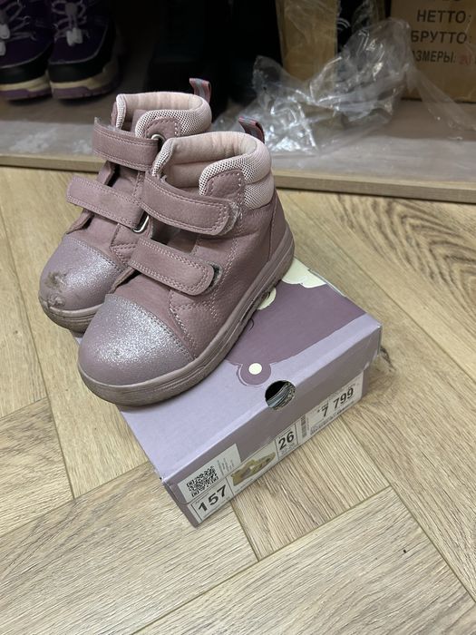 Отдам даром все вещи