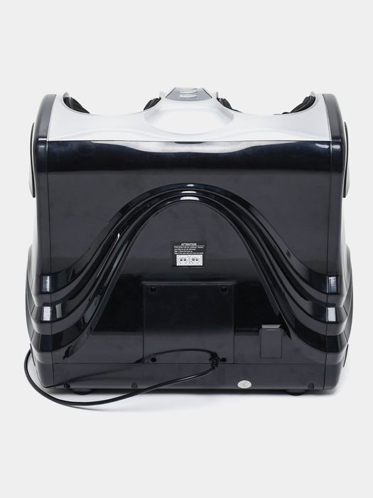 Массажёр для ног