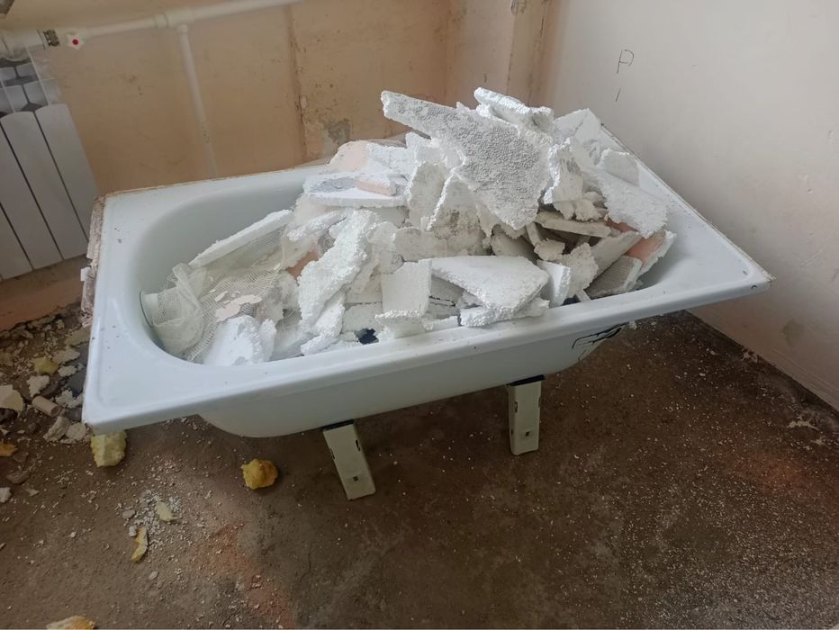 Ванна, продам, самовывоз