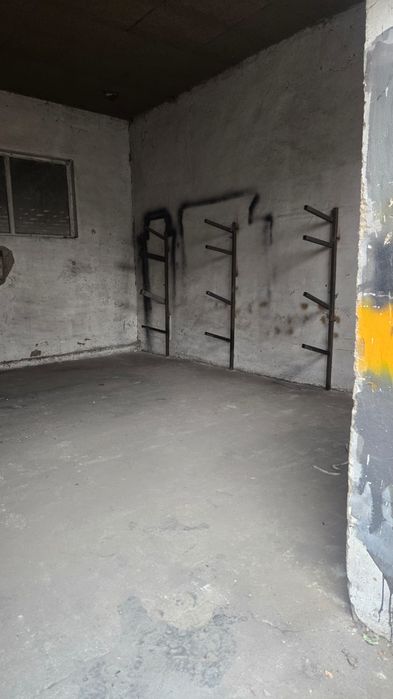 Аренда цеха в Талгаре