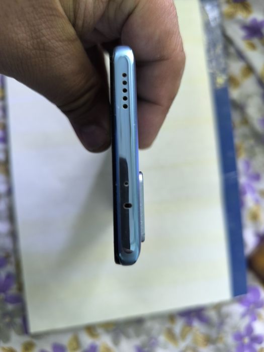 Продам Xiaomi 12 t