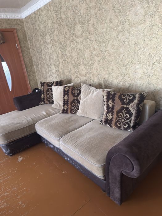 Диван угловой Беларусь