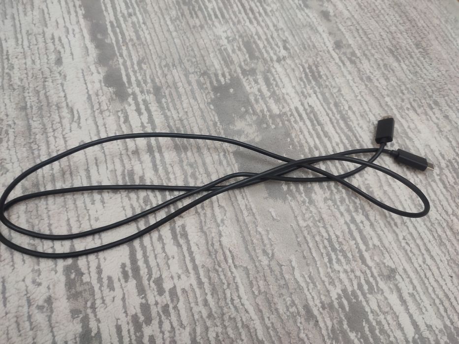 Xbox one s на  512 гигов