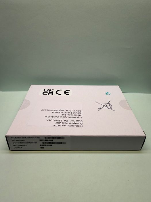 Baterie originala iPhone 12  iPhone Doctor Romania