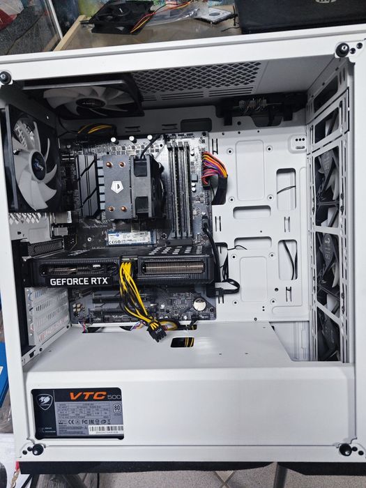 Smart Computers сервис, ремонт компьютеров, ноутбуков, переустановка