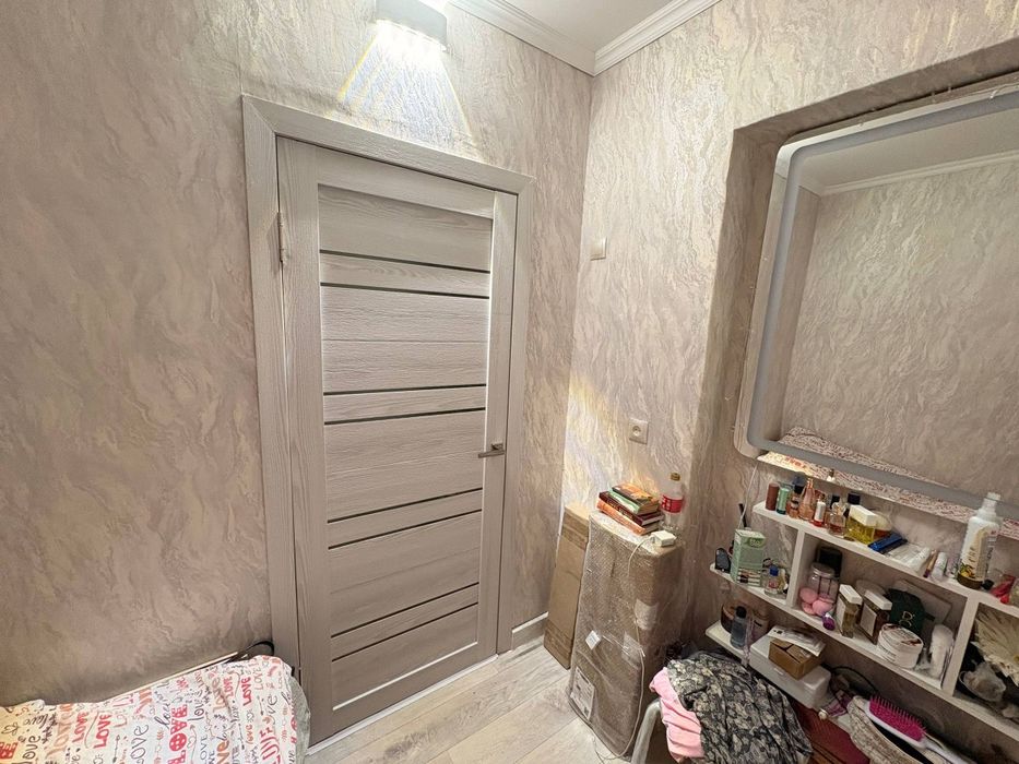 Продам квартиру 92 квартал