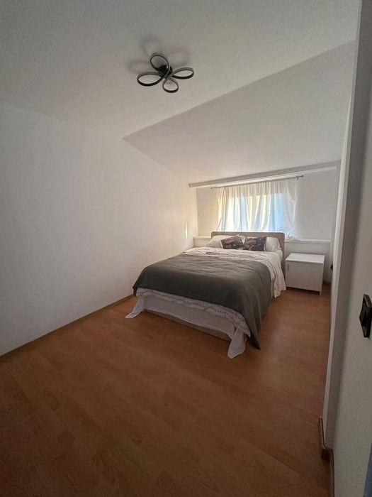 Apartament 2 camere decomandat în Timișoara–zona Fridorf