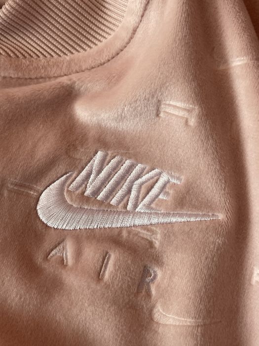 Trening/Set Nike Nou