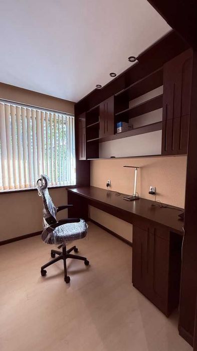 Сдаю 3-ком ДАРХАН., 90 м², напротив Акай Сити