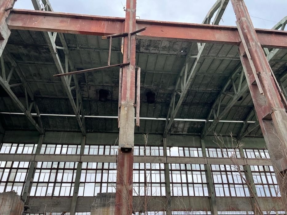 Продам панели в Павлодаре