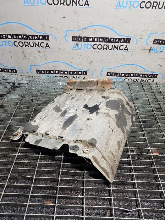Scut motor Suzuki Grand Vitara 1.9 DDIS - (818)