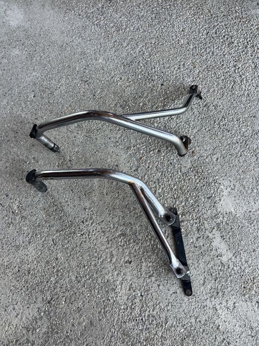 Piese bmw k 75 k 100 k 1100