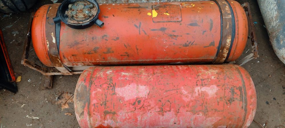 800ming kampilik kelishamiz