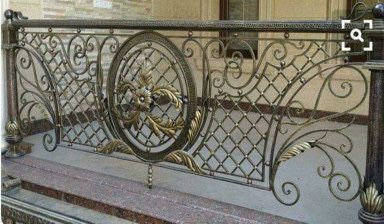 Сварщик / Svarshik / Сварка / Svarka / Payvandchi – Samarqand