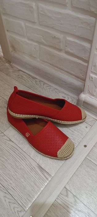 Обувь сабо,балетки и батильоны